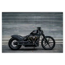 plakaty-93x62-harley-davidson-motocykl