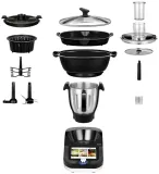 robot-planetarny-kuchenny-mpm-icoook-2-0-mrk-38-1400-w-wielokolorowy-marka-mpm