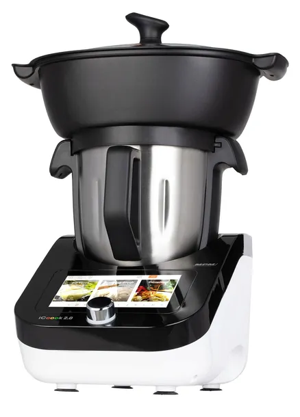 robot-planetarny-kuchenny-mpm-icoook-2-0-mrk-38-1400-w-wielokolorowy-tryby-pracy-turbo