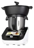 robot-planetarny-kuchenny-mpm-icoook-2-0-mrk-38-1400-w-wielokolorowy-tryby-pracy-turbo