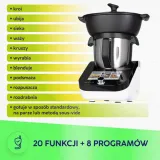 robot-planetarny-kuchenny-mpm-icoook-2-0-mrk-38-1400-w-wielokolorowy-stan-powystawowy-model-icoook-2-0-mrk-38