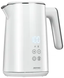 czajnik-elektryczny-z-regulacja-temperatury-bezprzewodowy-mpm-mcz-120-bialy