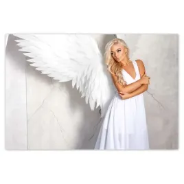 plakaty-120x80-blond-anielica