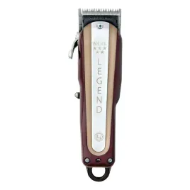 maszynka-do-strzyzenia-wahl-legend-cordless-5v-bezprzewodowa