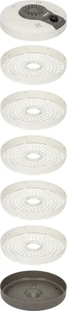 suszarka-do-grzybow-mpm-msg-15