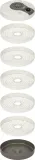 suszarka-do-grzybow-mpm-msg-15