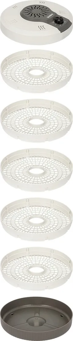 suszarka-do-grzybow-mpm-msg-15