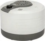 suszarka-do-grzybow-mpm-msg-15
