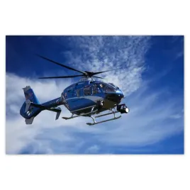 plakaty-120x80-helikopter-policyjny