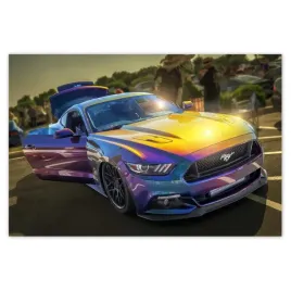 plakaty-120x80-ford-mustang-gt-bestia