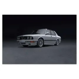 plakaty-120x80-bmw-m5-rekin-klasyk