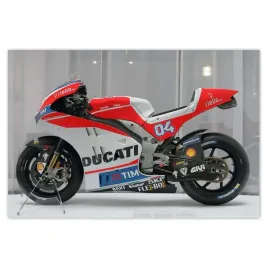 plakaty-120x80-motocykl-motor-ducati