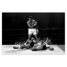 plakaty-93x62-muhammad-ali-bokser-walka