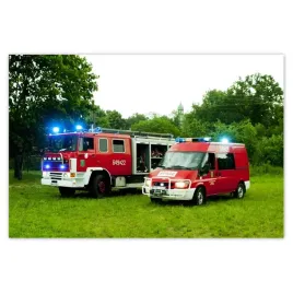 plakaty-93x62-straz-pozarna