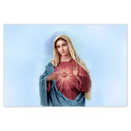 plakaty-93x62-matka-boska-maryja-maria