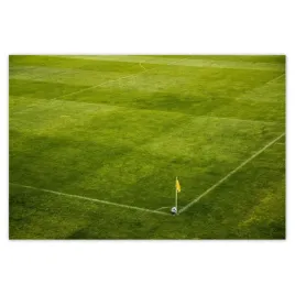 plakaty-120x80-boisko-pilkarskie