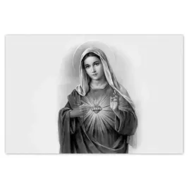 plakaty-120x80-maria-matka-boza