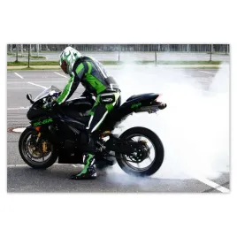 plakaty-120x80-kawasaki-ninja-zx-6r