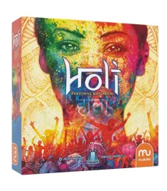 gra-planszowa-holi-festiwal-kolorow-muduko