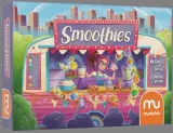 gra-planszowa-smoothies-muduko