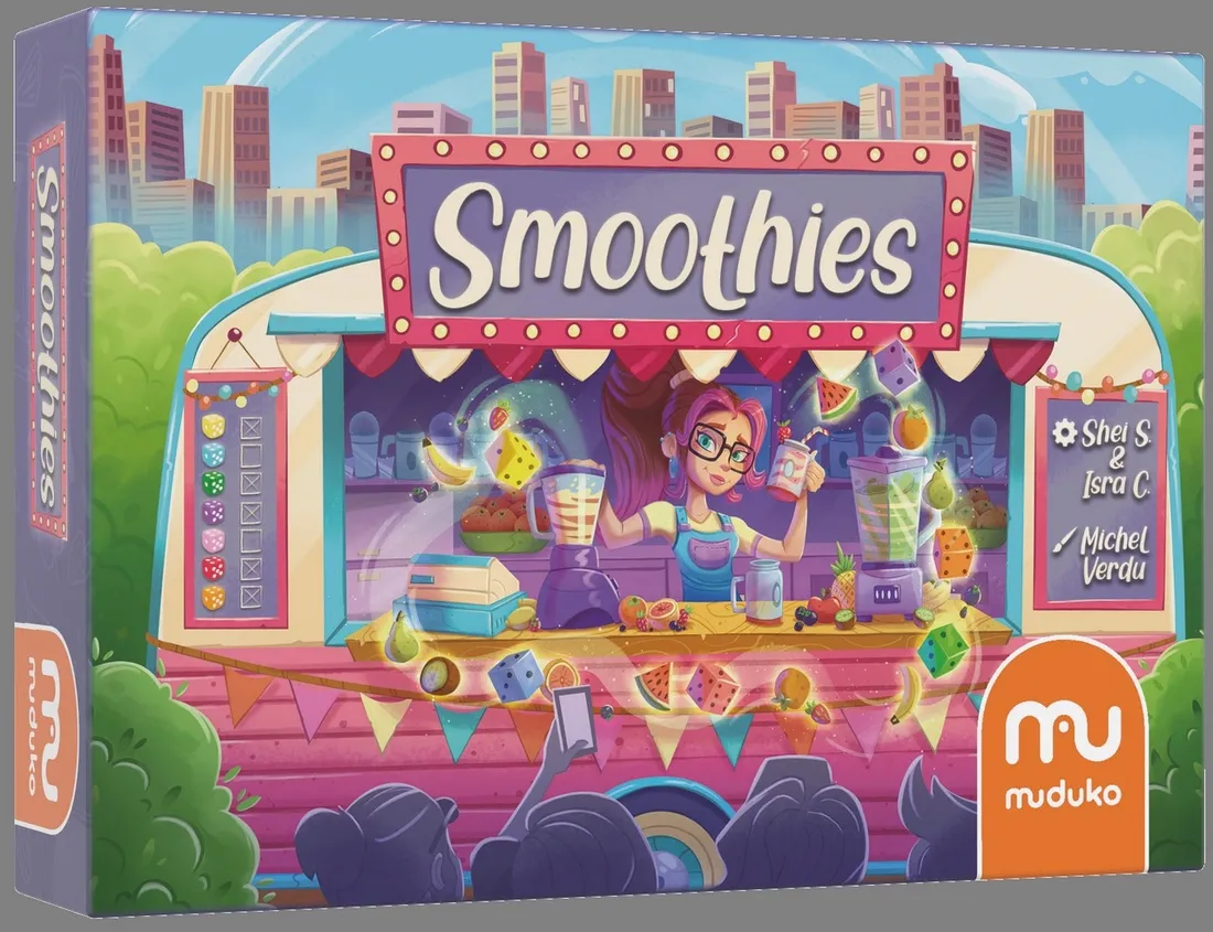 gra-planszowa-smoothies-muduko