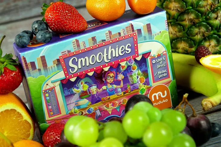 gra-planszowa-smoothies-muduko