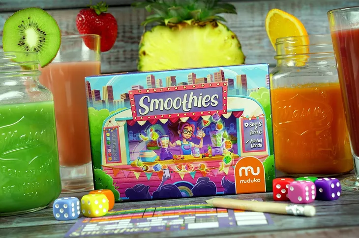 gra-planszowa-smoothies-muduko