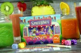 gra-planszowa-smoothies-muduko