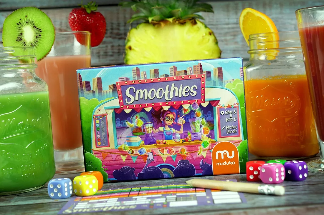 gra-planszowa-smoothies-muduko