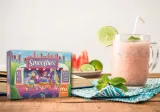 gra-planszowa-smoothies-muduko
