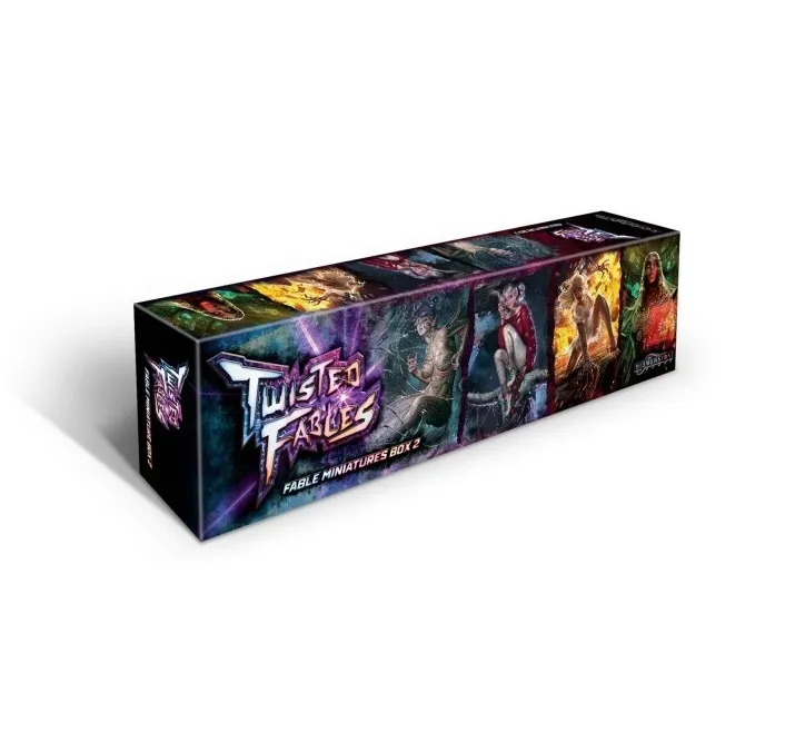 twisted-fables-4-figurki