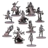 twisted-fables-figurki-6-figurek