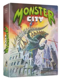 gra-strategiczna-monster-city-nasza-ksiegarnia
