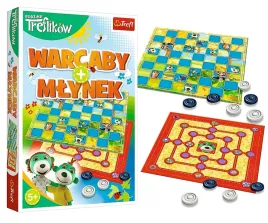 gra-planszowa-trefliki-zestaw-warcaby-mlynek-trefl