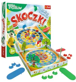 gra-zrecznosciowa-skoczki-rodzina-treflikow-trefl