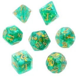 komplet-kosci-do-gry-rpg-gesty-rdzen-mietowe-rebel