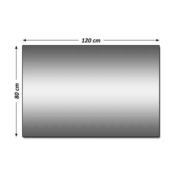 plakaty-120x80-bugatti-samochod-auto-stan-nowy