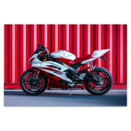 plakaty-120x80-bialoczerwona-yamaha