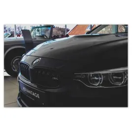 plakaty-93x62-bmw-samochody-auta-beemki