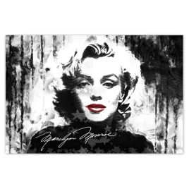 plakaty-120x80-marilyn-monroe-usta-wargi