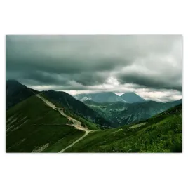 plakaty-120x80-tatry-polskie-gory-widok