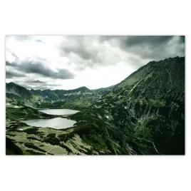 plakaty-93x62-tatry-polskie-gory-widok