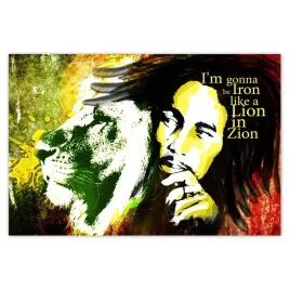 plakaty-120x80-bob-marley-lion-in-zion