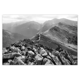 plakaty-120x80-tatry-polskie-gory-widok