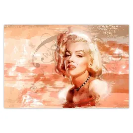 plakaty-93x62-marilyn-monroe-aktorka