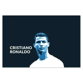 plakaty-120x80-cristiano-ronaldo-pilkarz
