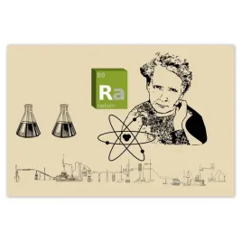 plakaty-93x62-maria-sklodowska-curie