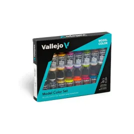 vallejo-70-257-model-color-set-wargame-special-16x18-ml
