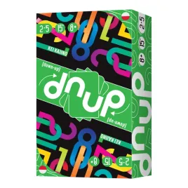 dnup-gra-karciana-edycja-polska