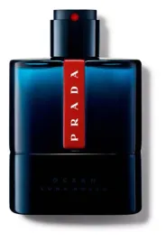 prada-luna-rossa-ocean-edt-100-ml